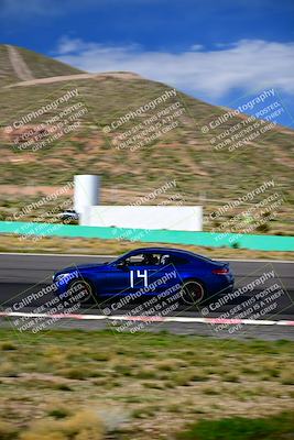 media/Feb-24-2024-Speed Ventures (Sat) [[3a91d549f3]]/Yellow/Session 3/Turn 1/